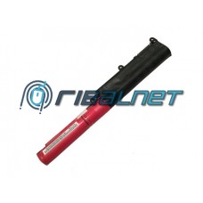 Bateria Compatível Asus X541 10.8V 36Wh 2200mAh